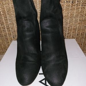SOLD Aldo "Haosien" Booties